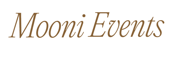 Mooni Events